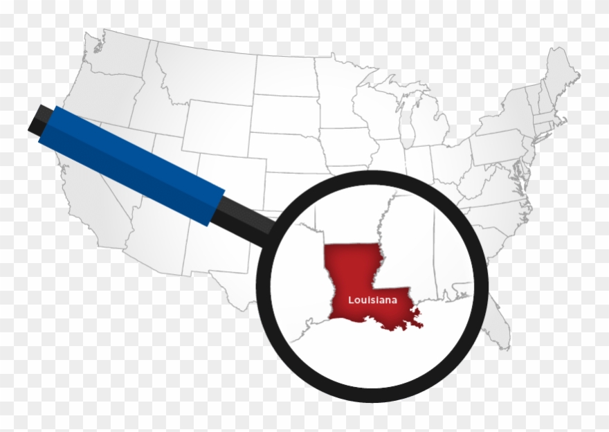 You Can See Those Roads Every Day By Applying For Truck Clipart