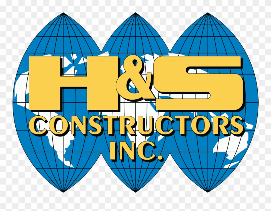 Haul Truck Driver - H&s Constructors Clipart