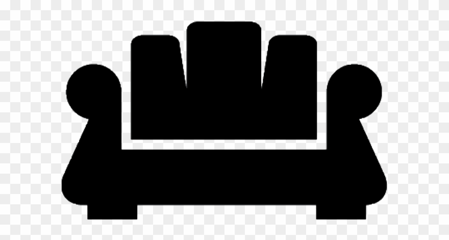 Antique Old Furnishings Florida - Antique Clipart