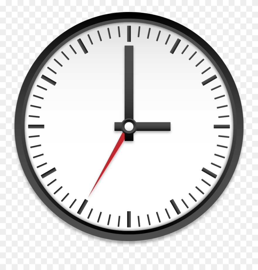 Rest Comfortably Forever - Circle Clipart