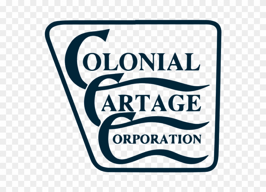 Truck Driver Positions - Daniel Katz Y Robert Kahn Clipart