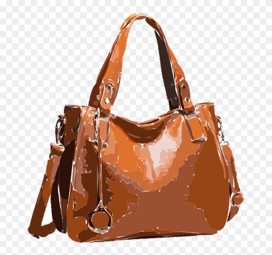 All Photo Png Clipart - Handbag Organizing Bag, Adult Unisex, Natural Transparent Png