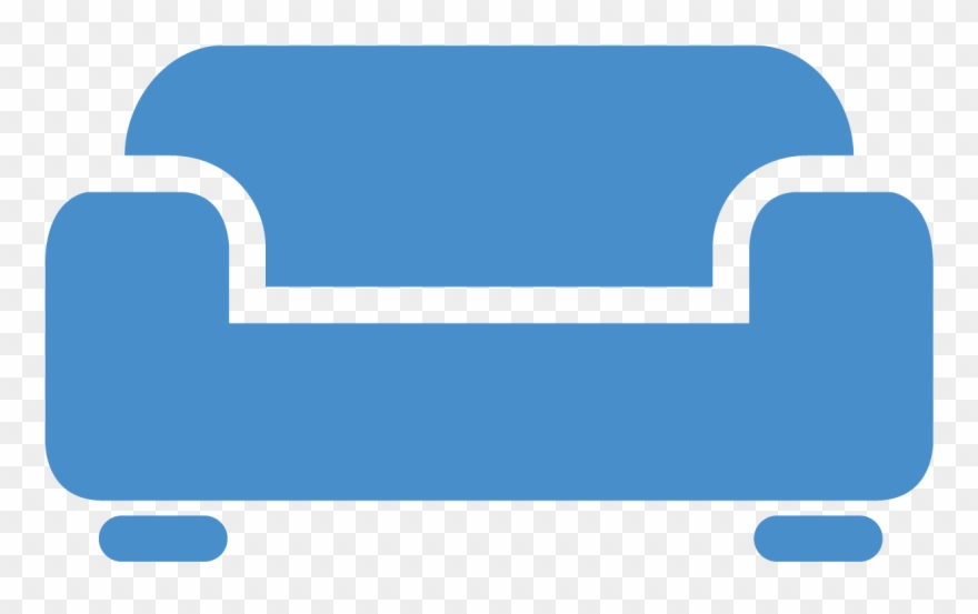 Starting At $55 - Logo Tapeçaria Clipart