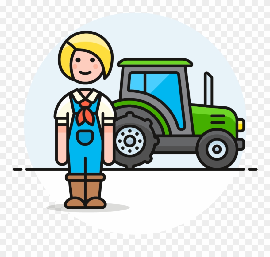 Rural - Ecology Clipart