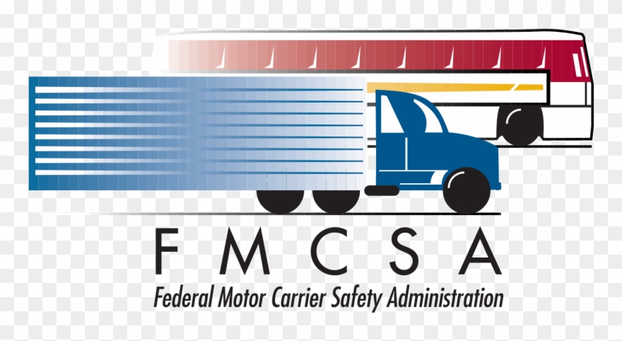 Longtime Vehicle Administrator Will Bring Professionalism - Federal Motor Carrier Safety Administration Clipart