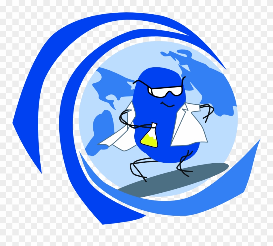 And Find Couches All Over The World Clipart