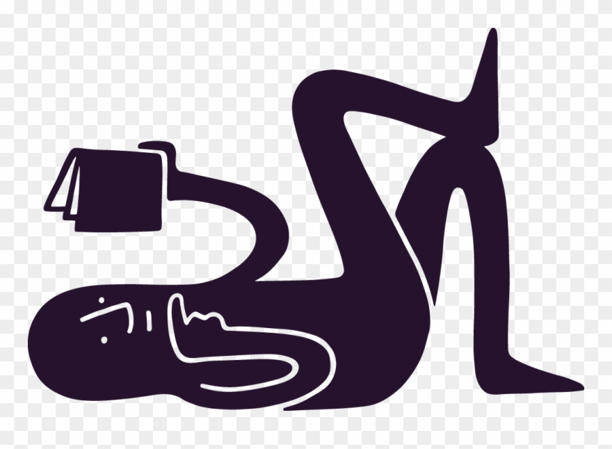 In Doing So, They Were Able To Remove Up To 70% Of Clipart