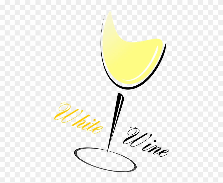 Vineyard Vector Winery Clipart