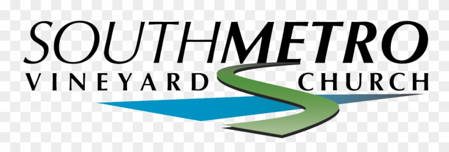 Prayer South Metro Vineyard - Salt Of The Earth: Religious Resilience In A Secular Clipart