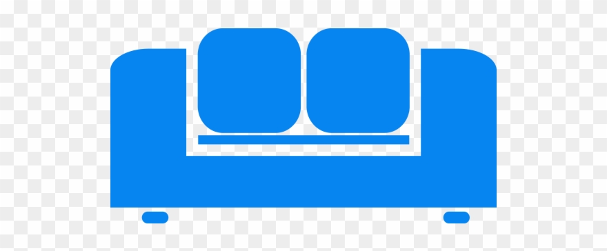 Cleaning Sofas - Prague Clipart