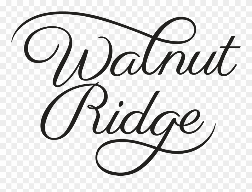 Vineyard Drawing Cheese Board Clip Royalty Free Library - Oregon - Png Download