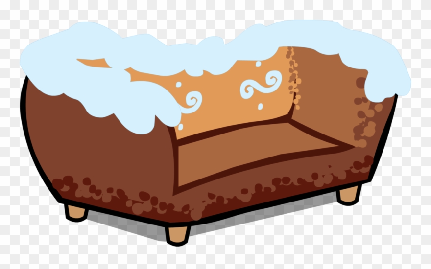 320 × 186 Pixels - Wiki Clipart