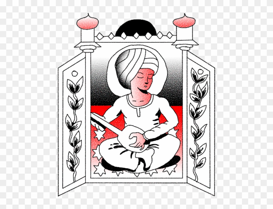 Vulnus - Wound Clipart