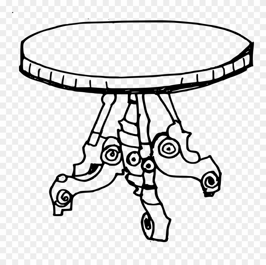 Free Download - Clip Art - Png Download