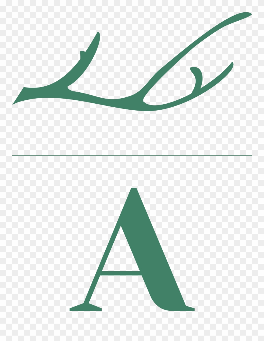 Archetype Interior Design Charleston Sc Www Indiepedia - Interior Company Names Space Clipart