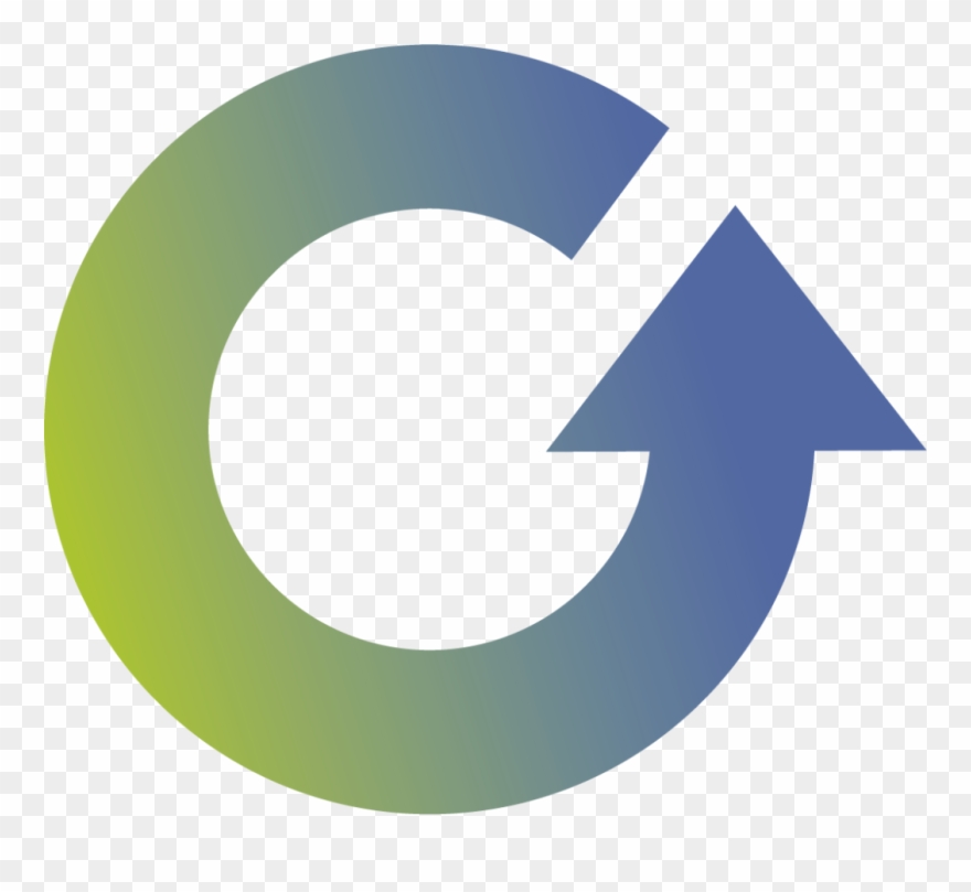 Ateliers Couches Lavables Sur Grand Lac - Économie Circulaire Png Clipart