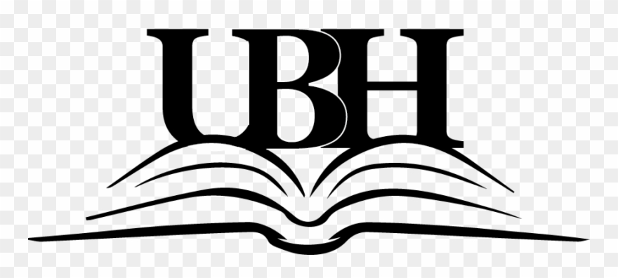 University Book Hub - Biology 110 Clipart