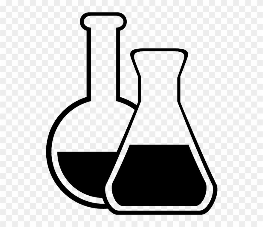 Biotechnological Clipart