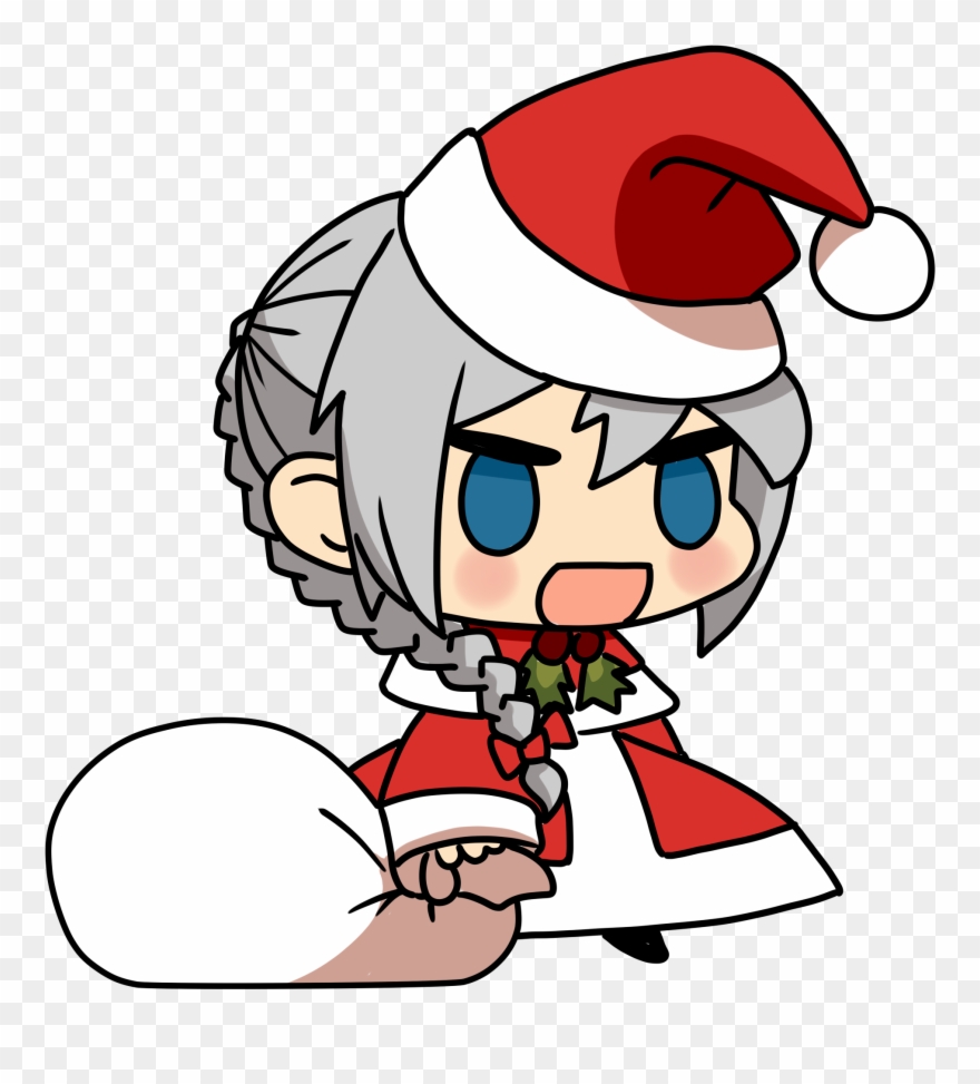 Tactical Bacon Patches - Padoru Padoru Clipart