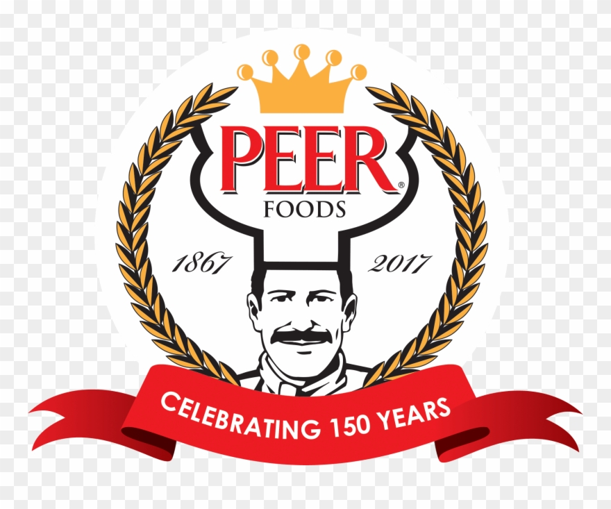 Smk Sungai Ramal Kajang Clipart