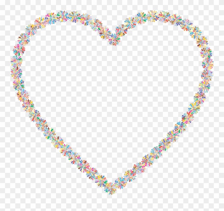 All Photo Png Clipart Transparent Png