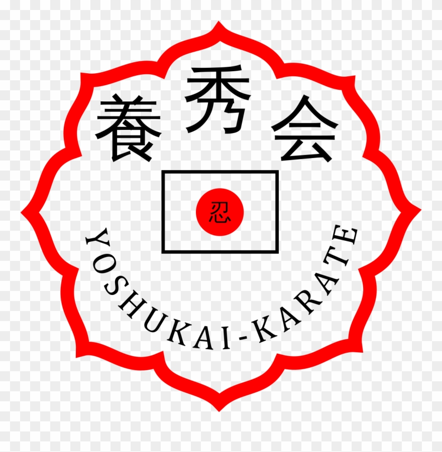 Karate Kick Clipart - Federation Malagasy De Judo - Png Download