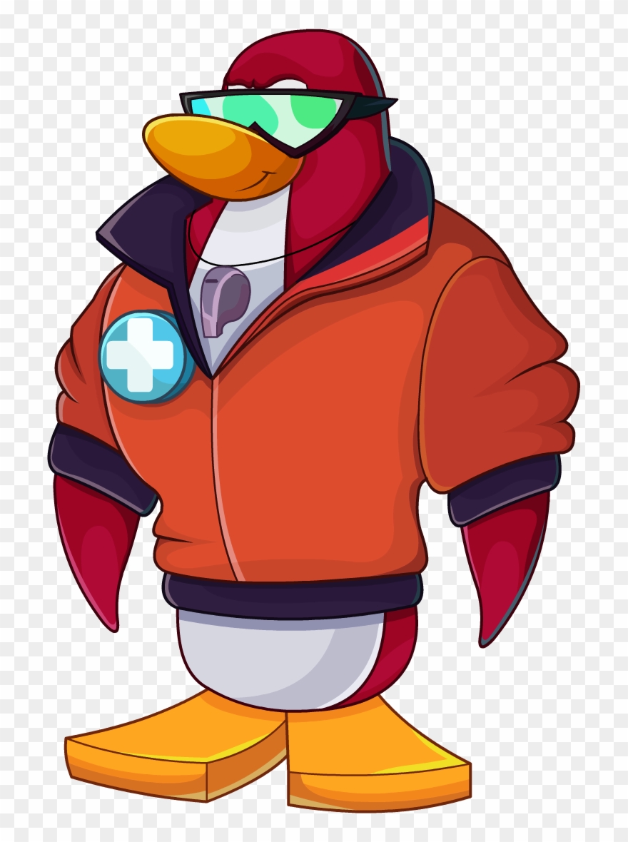 Bacon On Twitter - Cartoon Clipart