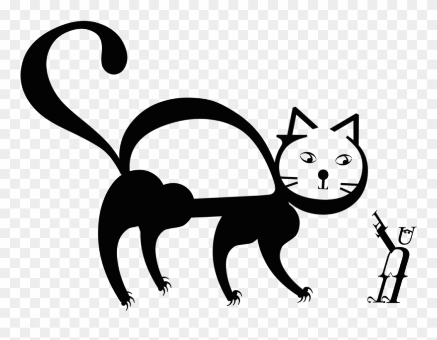 Graphic Design Clipart