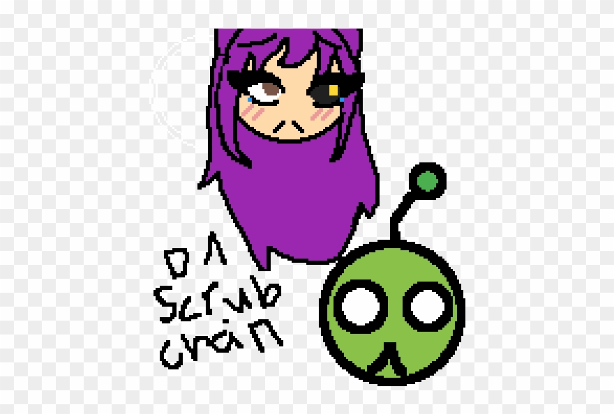 By Bacon Le Choild - Cartoon Clipart