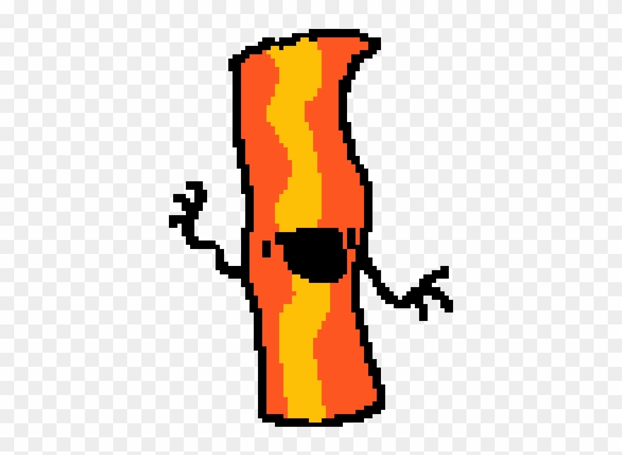 Random Image From User Clipart