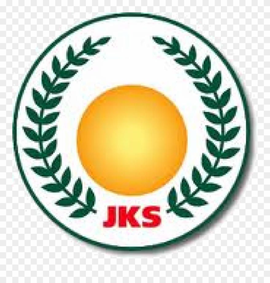 Japan Karate Shoto Renmei Clipart