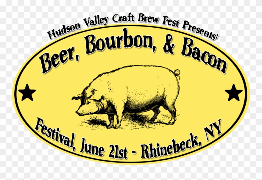 Beer, Bourbon, Bacon - Gourmet Du Village Barbecue 'regular' Seasoning Pulled Clipart