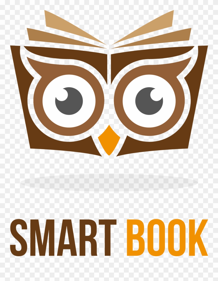 Textbook Clipart Log Book - Quotes About Scrapbooking Memories - Png Download