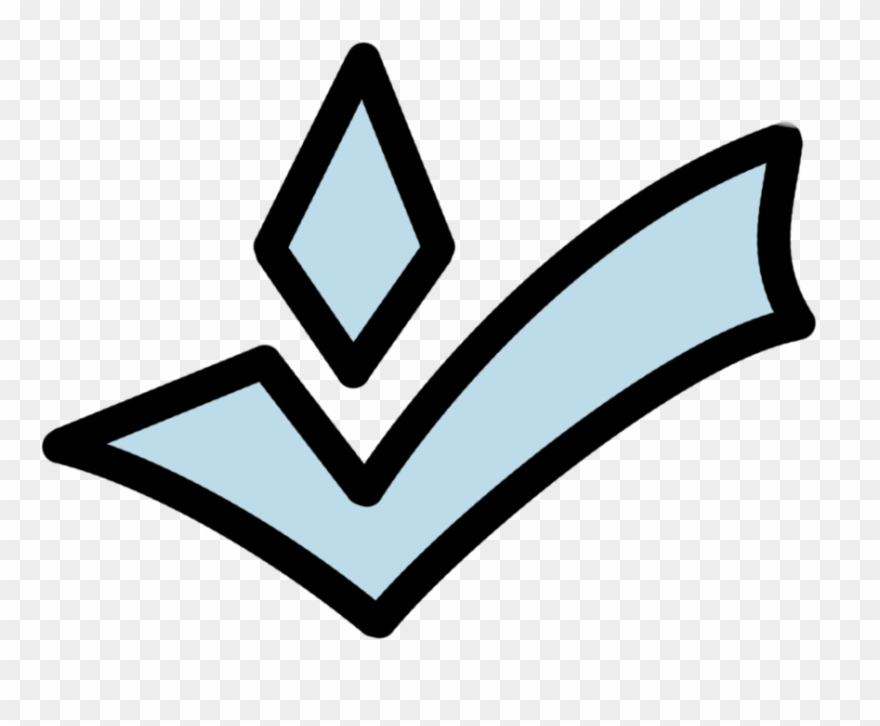 More Like Katsuro Blinks Xd By Xdaisukemisorax - Openclipart - Png Download