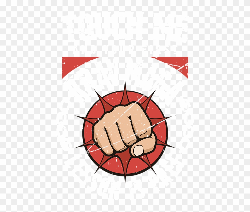 Bleed Area May Not Be Visible - Circle Clipart