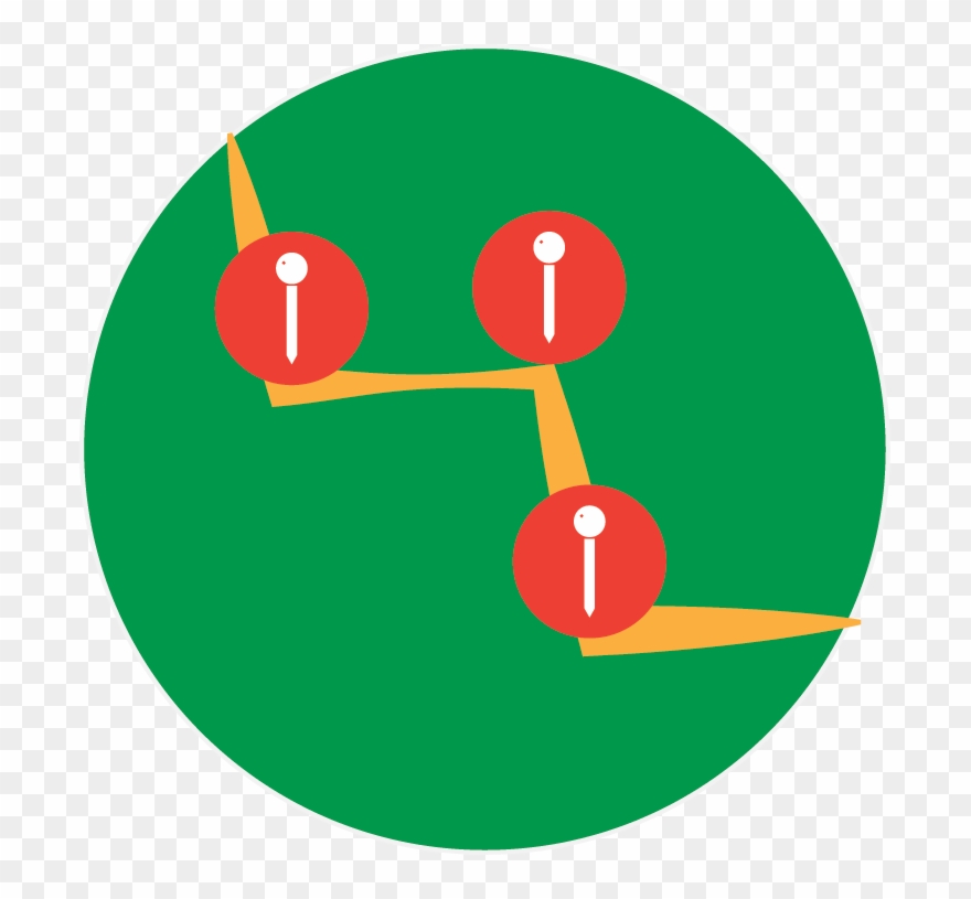 8105005252 Offers Events List My Facility - Illustration Clipart