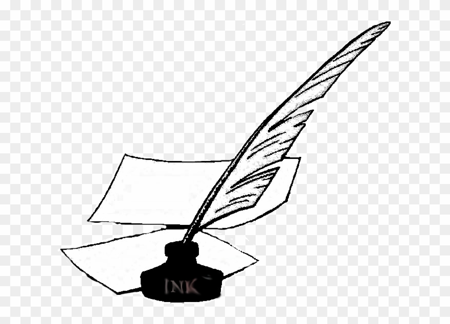 #26 Short Film Production Tips With Nate Schemel - Teknikal Na Sulatin Halimbawa Clipart