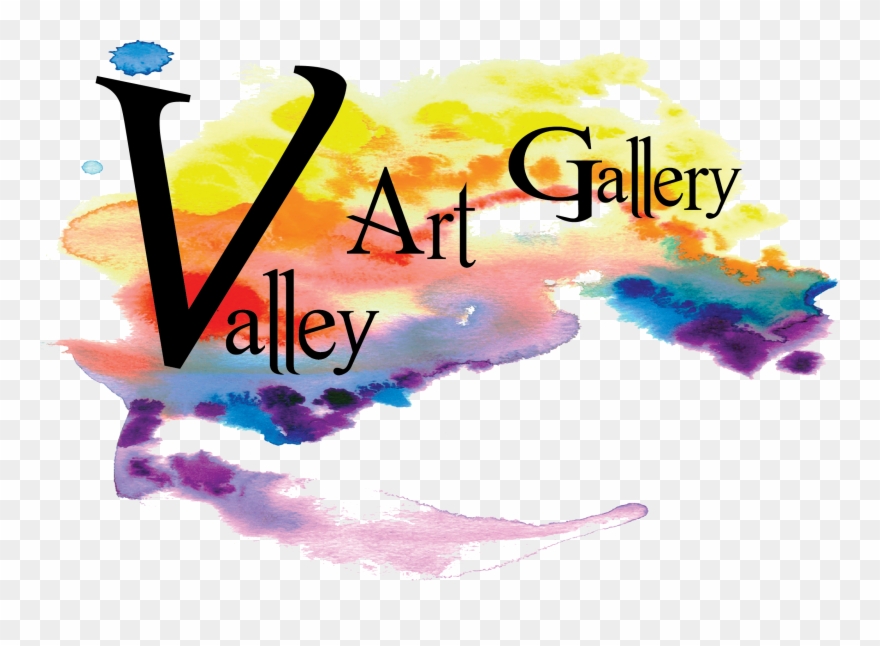 First Friday Artist Receptions - Art Clipart