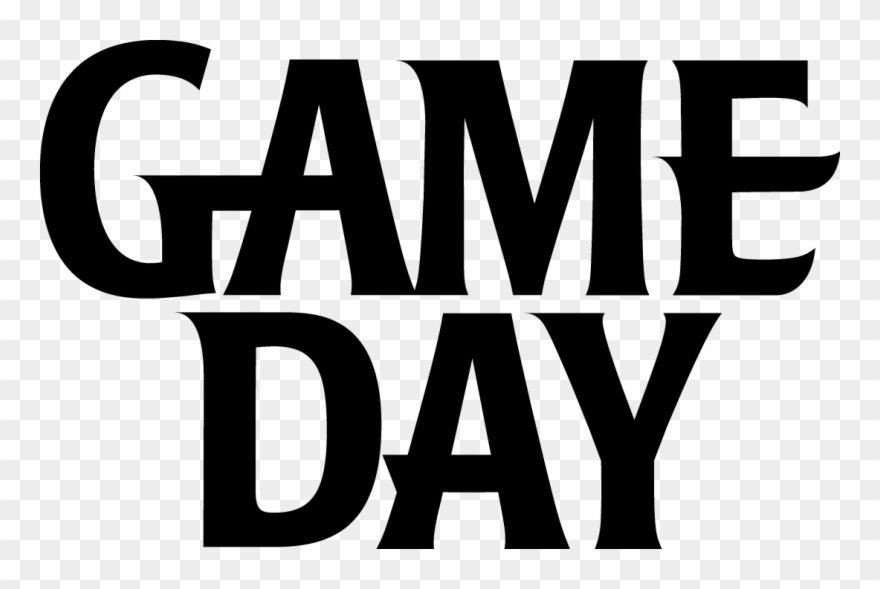 Amonkhet Gameday Event Magic The Gathering Special - Magic The Gathering Game Day Logo Clipart