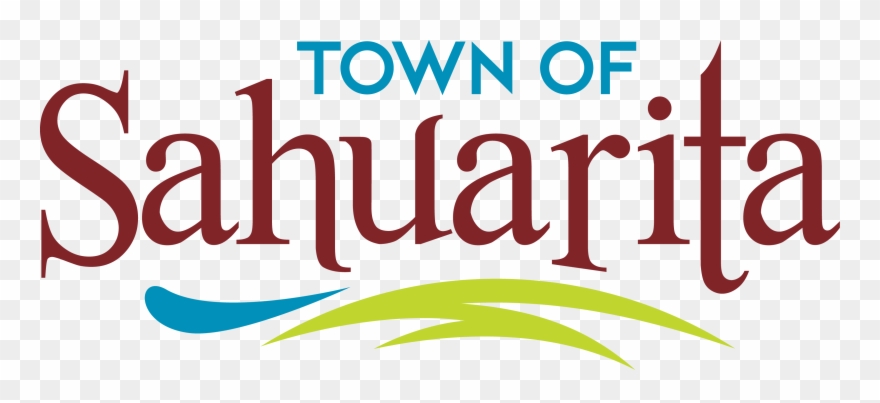 Communications Project Requests - Good Samaritan Nursing Home For The Elderly Clipart