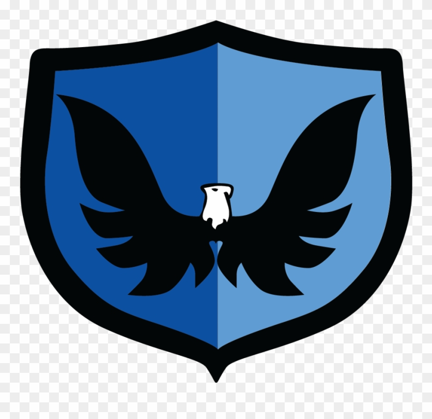 Slhs Screaming Eagle Bands - Indian Institute Of Management Nagpur Clipart