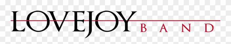Lovejoy Band - Musical Ensemble Clipart
