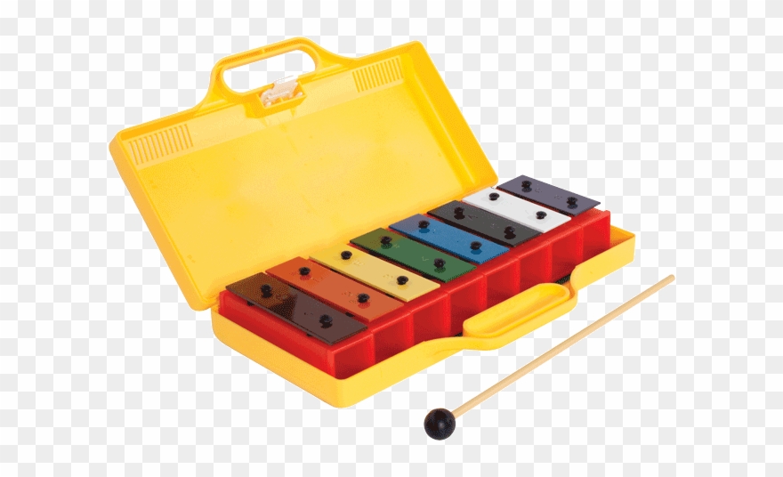 Anthonys Music Lessons Liverpool Sales Angel Ac - Chime Bars Clipart