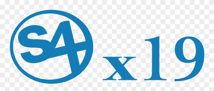 Nozomi Networks S4x19 Ics Security Event - Scada Clipart