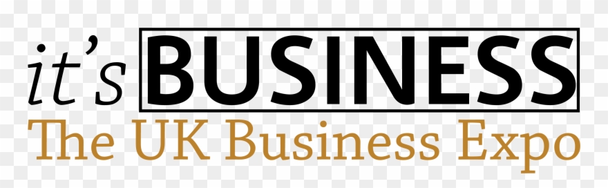 Â Adams Park Conference Centre,â - Comcast Business Beyond Fast Clipart