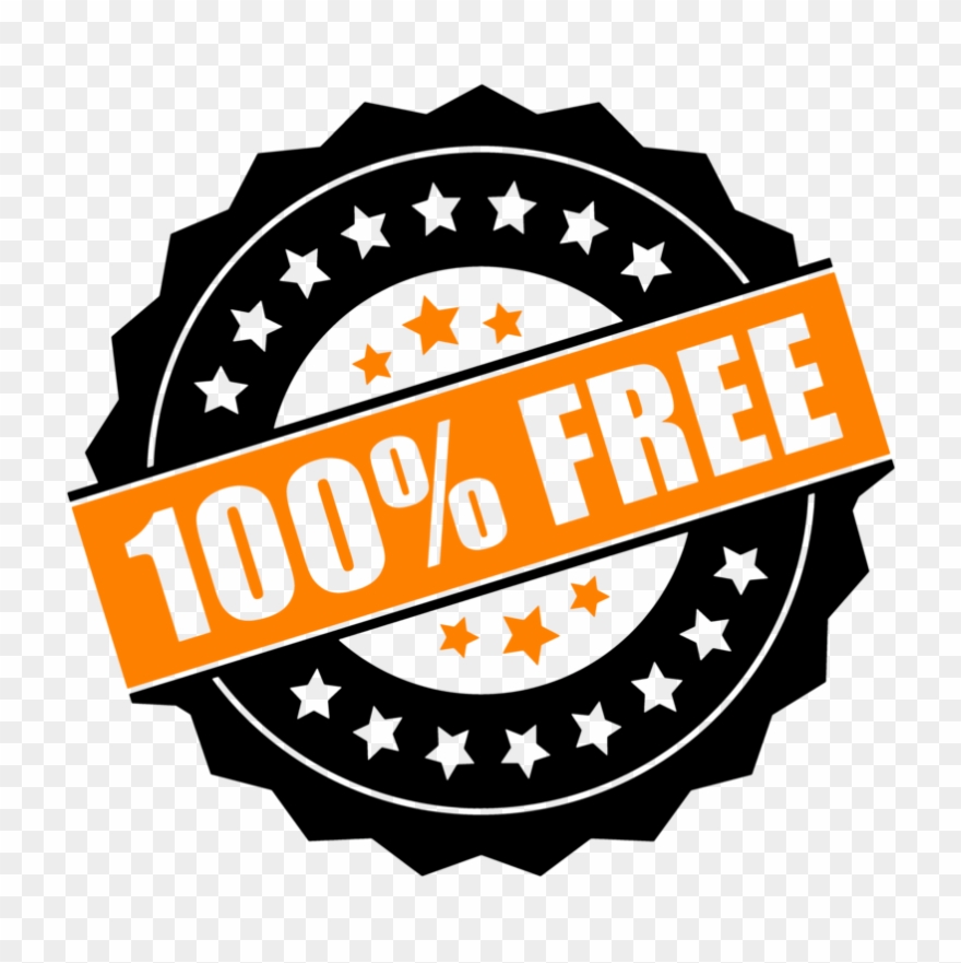 Drums Clipart Vocal Music - Woodford Reserve - Png Download