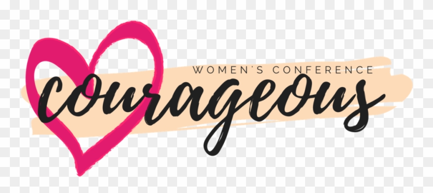 Looking For A New Event Idea - Sycamoreknotcompany C O U R A G E | Morse Code Bracelet Clipart