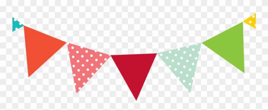 We Certainly Embrace Every Event And Our Bespoke Service - Banderas De Fiesta Png Clipart