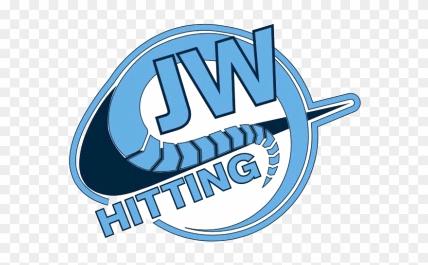 Special Events - Emblem Clipart