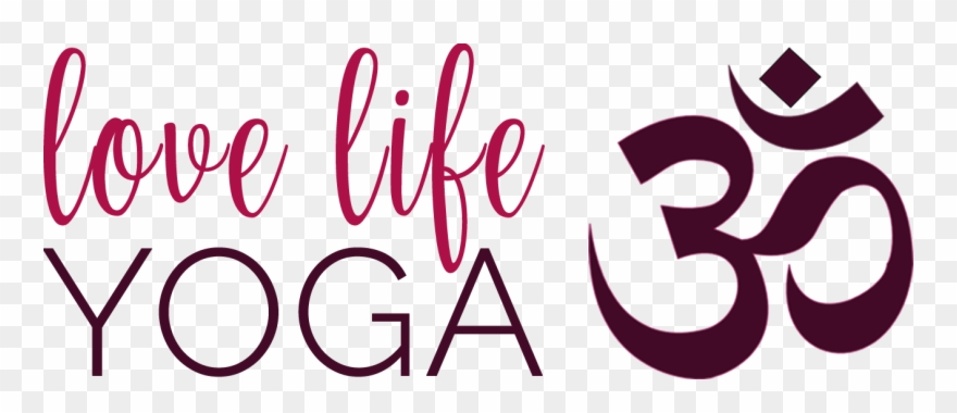 Align With The Frequency Clipart